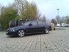 .:Xens 528 Limo - Optimierung par excellence:. - 5er BMW - E39 - 528_Fertig_2013_002.JPG