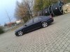 .:Xens 528 Limo - Optimierung par excellence:. - 5er BMW - E39 - 528_Fertig_2013_003.JPG