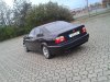 .:Xens 528 Limo - Optimierung par excellence:. - 5er BMW - E39 - 528_Fertig_2013_004.JPG