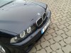 .:Xens 528 Limo - Optimierung par excellence:. - 5er BMW - E39 - 528_Fertig_2013_006.JPG