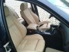 .:Xens 528 Limo - Optimierung par excellence:. - 5er BMW - E39 - 528_Fertig_2013_011.JPG