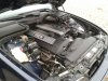 .:Xens 528 Limo - Optimierung par excellence:. - 5er BMW - E39 - 528_Fertig_2013_012.JPG
