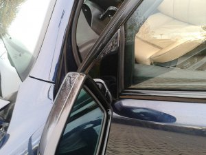 .:Xens 528 Limo - Optimierung par excellence:. - 5er BMW - E39 .:Xens 528 Limo - Optimierung par excellence:. - 5er BMW - E39