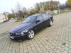 .:Xens 528 Limo - Optimierung par excellence:. - 5er BMW - E39 - 528_Fertig_2013_016.JPG