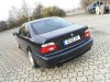 .:Xens 528 Limo - Optimierung par excellence:. - 5er BMW - E39 - 528_Fertig_2013_019.JPG