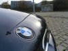 .:Xens 528 Limo - Optimierung par excellence:. - 5er BMW - E39 - 528_Fertig_2013_020.JPG