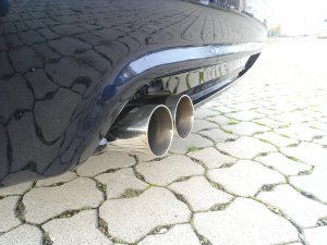 .:Xens 528 Limo - Optimierung par excellence:. - 5er BMW - E39 .:Xens 528 Limo - Optimierung par excellence:. - 5er BMW - E39