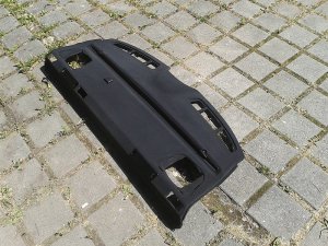 .:Xens 528 Limo - Optimierung par excellence:. - 5er BMW - E39
