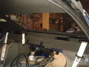 .:Xens 528 Limo - Optimierung par excellence:. - 5er BMW - E39