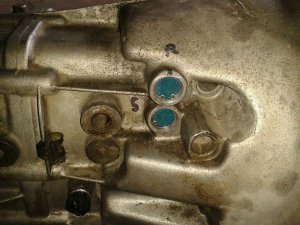.:Xens 528 Limo - Optimierung par excellence:. - 5er BMW - E39