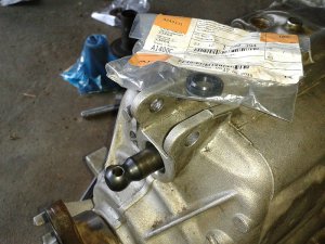 .:Xens 528 Limo - Optimierung par excellence:. - 5er BMW - E39