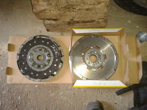 .:Xens 528 Limo - Optimierung par excellence:. - 5er BMW - E39