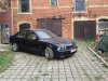 .:Xens 528 Limo - Optimierung par excellence:. - 5er BMW - E39 - 528_zusammenbau_2013_022.JPG