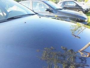 .:Xens 528 Limo - Optimierung par excellence:. - 5er BMW - E39 .:Xens 528 Limo - Optimierung par excellence:. - 5er BMW - E39