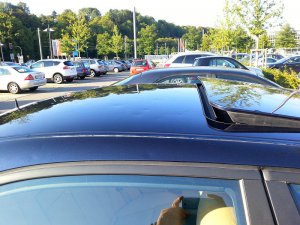 .:Xens 528 Limo - Optimierung par excellence:. - 5er BMW - E39 .:Xens 528 Limo - Optimierung par excellence:. - 5er BMW - E39