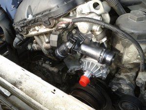 .:Xens 528 Limo - Optimierung par excellence:. - 5er BMW - E39 .:Xens 528 Limo - Optimierung par excellence:. - 5er BMW - E39