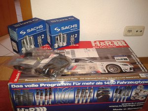 .:Xens 528 Limo - Optimierung par excellence:. - 5er BMW - E39 .:Xens 528 Limo - Optimierung par excellence:. - 5er BMW - E39