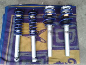 .:Xens 528 Limo - Optimierung par excellence:. - 5er BMW - E39 .:Xens 528 Limo - Optimierung par excellence:. - 5er BMW - E39