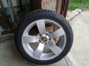 .:Xens 528 Limo - Optimierung par excellence:. - 5er BMW - E39 .:Xens 528 Limo - Optimierung par excellence:. - 5er BMW - E39
