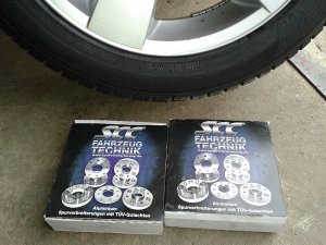 .:Xens 528 Limo - Optimierung par excellence:. - 5er BMW - E39 .:Xens 528 Limo - Optimierung par excellence:. - 5er BMW - E39
