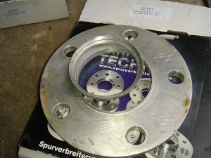.:Xens 528 Limo - Optimierung par excellence:. - 5er BMW - E39 .:Xens 528 Limo - Optimierung par excellence:. - 5er BMW - E39