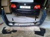 .:Xens 528 Limo - Optimierung par excellence:. - 5er BMW - E39 - externalFile.JPG