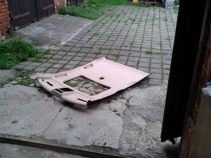 .:Xens 528 Limo - Optimierung par excellence:. - 5er BMW - E39