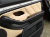 .:Xens 528 Limo - Optimierung par excellence:. - 5er BMW - E39 - externalFile.jpg