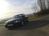 .:Xens 528 Limo - Optimierung par excellence:. - 5er BMW - E39 - 528tu_11_2013_003.jpg