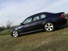 .:Xens 528 Limo - Optimierung par excellence:. - 5er BMW - E39 - 528tu_11_2013_004.jpg