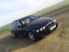 .:Xens 528 Limo - Optimierung par excellence:. - 5er BMW - E39 - 528tu_11_2013_005.jpg