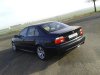 .:Xens 528 Limo - Optimierung par excellence:. - 5er BMW - E39 - 528tu_11_2013_006.jpg