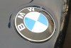.:Xens 528 Limo - Optimierung par excellence:. - 5er BMW - E39 - intro.jpg