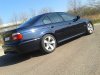 .:Xens 528 Limo - Optimierung par excellence:. - 5er BMW - E39 - 03_2014_001.jpg