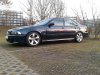 .:Xens 528 Limo - Optimierung par excellence:. - 5er BMW - E39 - 03_2014_004.jpg