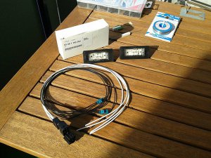 .:Xens 528 Limo - Optimierung par excellence:. - 5er BMW - E39 .:Xens 528 Limo - Optimierung par excellence:. - 5er BMW - E39