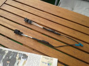 .:Xens 528 Limo - Optimierung par excellence:. - 5er BMW - E39 .:Xens 528 Limo - Optimierung par excellence:. - 5er BMW - E39
