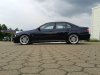 .:Xens 528 Limo - Optimierung par excellence:. - 5er BMW - E39 - 05_2014_018.jpg