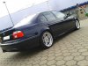 .:Xens 528 Limo - Optimierung par excellence:. - 5er BMW - E39 - 05_2014_020.jpg