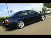 .:Xens 528 Limo - Optimierung par excellence:. - 5er BMW - E39 - 06_2014_001.jpg