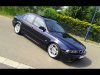 .:Xens 528 Limo - Optimierung par excellence:. - 5er BMW - E39 - 06_2014_002.jpg