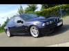 .:Xens 528 Limo - Optimierung par excellence:. - 5er BMW - E39 - 06_2014_003.jpg