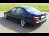 .:Xens 528 Limo - Optimierung par excellence:. - 5er BMW - E39 - 06_2014_004.jpg