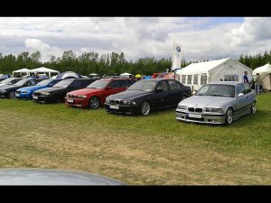 .:Xens 528 Limo - Optimierung par excellence:. - 5er BMW - E39 .:Xens 528 Limo - Optimierung par excellence:. - 5er BMW - E39