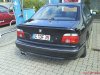 .:Xen's E39 535i Limo - Verkauft:. - 5er BMW - E39 - 07_08_01.jpg