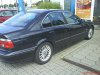 .:Xen's E39 535i Limo - Verkauft:. - 5er BMW - E39 - 07_08_02.jpg