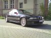.:Xen's E39 535i Limo - Verkauft:. - 5er BMW - E39 - 09_08_01.jpg