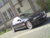 .:Xen's E39 535i Limo - Verkauft:. - 5er BMW - E39 - 09_08_02.jpg