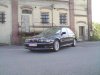 .:Xen's E39 535i Limo - Verkauft:. - 5er BMW - E39 - 09_08_04.jpg