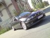 .:Xen's E39 535i Limo - Verkauft:. - 5er BMW - E39 - 09_08_06.jpg